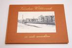 Veendam-Wildervank in Oude Ansichten [1e Druk, 1970], Ophalen of Verzenden, Gelezen
