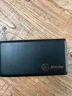 Mitutoyo micrometer, Doe-het-zelf en Verbouw, Meetapparatuur, Ophalen, Zo goed als nieuw