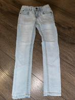 Jeans koko noko nog nieuw! Maat 122, Broek, Meisje, Nieuw, Ophalen of Verzenden