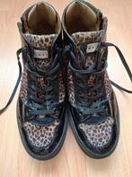 Maimai Boots 39, Zwart, Lage of Enkellaarzen, Ophalen of Verzenden, Zo goed als nieuw