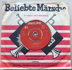 Vinyl single Anneke Grönloh - Soerabaja/Mario, Cd's en Dvd's, Vinyl | Nederlandstalig, Ophalen of Verzenden, Zo goed als nieuw