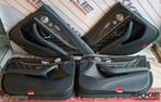 Mercedes W213 E63 edition 1 Deurbekleding set, Auto-onderdelen, Interieur en Bekleding, Ophalen of Verzenden, Gebruikt