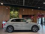 Audi Q5 55 TFSI e quattro Competition, Auto's, Audi, Automaat, Parkeercamera, Euro 6, 4 cilinders