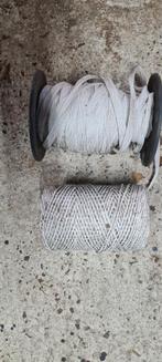 Afrasteringsdraad, Ophalen of Verzenden