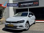 Volkswagen Polo 1.0 TSI | 1e Eigenaar | Cruise | airco |, Auto's, Volkswagen, Voorwielaandrijving, Gebruikt, Euro 6, 95 pk