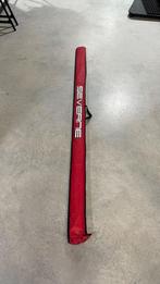 Severne RDM RED 430, Surfcenter, Aloha@surfcenter.nl, Roegeweg 1