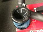 Injen Cold Air Intake luchtfilter - Golf 6 R / Scirocco R, Auto diversen, Tuning en Styling, Ophalen of Verzenden