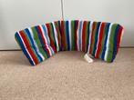 Ikea Antilop steunkussen, Kinderen en Baby's, Kinderstoelen, Ophalen, Zo goed als nieuw, Overige typen, Stoelverkleiner