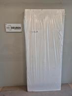 3 stuks Weekamp voordeur (936x2121x40mm) Stomp ongebruikt, Ophalen, Nieuw, 200 tot 215 cm, Glas