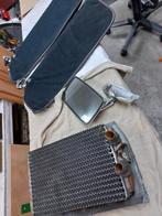 Chevrolet Impala/Caprice onderdelen 1978, Ophalen of Verzenden, Chevrolet