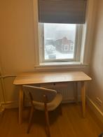 Lisabo bureau, Ophalen, Zo goed als nieuw