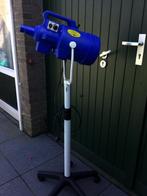 Hondenfohn, Dieren en Toebehoren, Honden-accessoires, Ophalen, Gebruikt