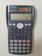 Casio fx-300MS, Ophalen of Verzenden, Gebruikt