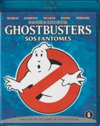 Ghostbusters (1984) Blu-ray, Ophalen of Verzenden, Zo goed als nieuw