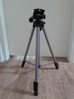 King Statief - Driepoot, Ophalen of Verzenden, Gebruikt, Driepoot, Met balhoofd