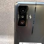Poco F4 GT | 5G | 256GB | hoes lader en doos | 348328 | SALE, Zwart, Touchscreen, Ophalen of Verzenden, Zo goed als nieuw