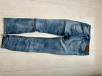 Jack & Jones Blauwe Jeans W33-W34, Dsquared2, Blauw, W32 (confectie 46) of kleiner, Ophalen of Verzenden
