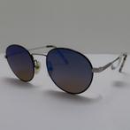 Etnia Barcelona Le Marais Sun Gepolariseerd | in Gebruikte S, Sieraden, Tassen en Uiterlijk, Zonnebrillen en Brillen | Dames, Niet ingevuld