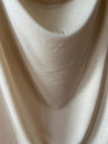 100% natuurlijk tencel tricot beschikbaar voor biedingen
