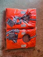 Kinderzwemvesten tot 50 kg, Ophalen of Verzenden, Nieuw, Kind, Reddingsvest of Zwemvest