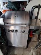 Te koop Barbecue Grill, Ophalen, Gebruikt
