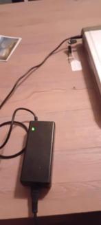 oplader stella goed werken, Ophalen of Verzenden, Gebruikt