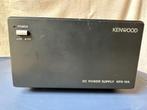 Kenwood KPS 10A voeding, Ophalen of Verzenden, Gebruikt, Toebehoren