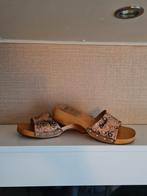 Esprit dames klompjes, Ophalen of Verzenden