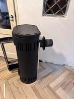 Mooie Houtkachel - Sfeervolle Warmte voor Uw Huis, Ophalen, Gebruikt, Houtkachel, Vrijstaand