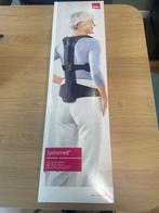 Rugorthese voor wervelextensie bij osteoporose,  Spinomed, M, Ophalen, Nieuw