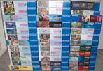 Diverse *** PUZZELS RAVENSBURGER *** 41 stuks, Ophalen of Verzenden, 500 t/m 1500 stukjes, Zo goed als nieuw, Legpuzzel