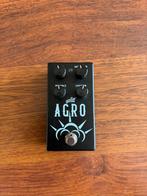 Aguilar Agro bass overdrive, Muziek en Instrumenten, Ophalen of Verzenden, Gebruikt