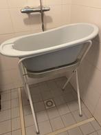 Baby bad incl stoeltje, Ophalen, Zo goed als nieuw, Badje, Standaard
