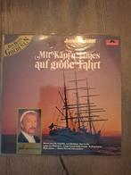 James last lp, Cd's en Dvd's, Vinyl | Overige Vinyl, Ophalen of Verzenden, Gebruikt, 12 inch
