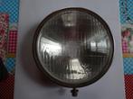 Yamaha koplamp unit - rond 150 - Kotto: 3H36, Ophalen of Verzenden, Nieuw, Koplamp, Yamaha