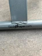 Deskbike - Gebruikt, Sport en Fitness, Fitnessmaterialen, Ophalen of Verzenden, Gebruikt, Benen, Overige typen