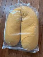 Snoozzz Voedingskussen, Ophalen, Zo goed als nieuw, Voedingskussen