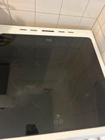 Etna Oven Te Koop – Goede Staat, Witgoed en Apparatuur, Kookplaten, Zo goed als nieuw, Gas, Vrijstaand, 4 kookzones