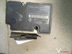 Renault twingo bwjr2008, Auto-onderdelen, Ophalen of Verzenden, Gebruikt