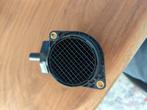 1.8t 20v luchtmassameter Bosch 06a906461L, Ophalen of Verzenden, Gebruikt, Audi