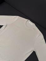 Suitsupply Cotton Silk, Sand, maat XS, Kleding | Heren, Beige, Nieuw, Ophalen of Verzenden, Maat 46 (S) of kleiner