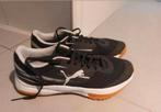 Puma schoenen, maat 42 nieuw!, Ophalen of Verzenden, Nieuw, Hardloopschoenen, Overige merken