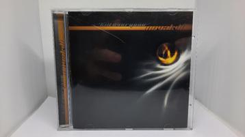 Novakill - Kill Everyone CD Muziek Album, EBM, Industrial beschikbaar voor biedingen