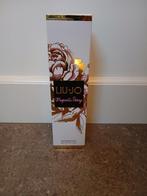 Liu jo parfum mist!!!, Ophalen of Verzenden, Zo goed als nieuw