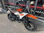 KTM 390 ADVENTURE X 2025, Motoren, Motoren | KTM, Bedrijf, Toermotor