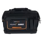DeWalt DWST60104-9 McLaren Gereedschapstas 20&quot;, Doe-het-zelf en Verbouw, Gereedschap | Handgereedschap