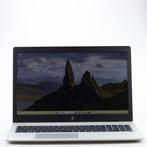 HP Elitebook 850 G5 i5-8350 8GB 256GB Laptop | Nette staat, Computers en Software, Windows Laptops, HP, Zo goed als nieuw, Support@hp.com