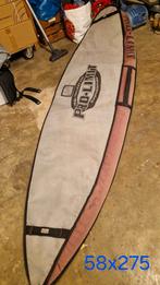 Surfplank Boardbag - 275x60cm, Watersport en Boten, Windsurfen, Ophalen, 250 tot 300 cm, Overige typen, Minder dan 5 m²