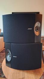 Bose 301 v, Ophalen, Gebruikt, Overige typen, Bose