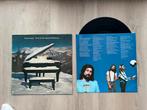 Supertramp - LP, Cd's en Dvd's, Vinyl | Rock, Ophalen of Verzenden, Gebruikt, 12 inch, Poprock